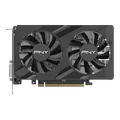 PNY GeForce Rtx 3050 6GB Verto Dual Fan Edition Dlss 3 — view 3