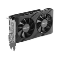 PNY GeForce Rtx 3050 6GB Verto Dual Fan Edition Dlss 3 — view 4