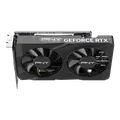 PNY GeForce Rtx 3050 6GB Verto Dual Fan Edition Dlss 3 — view 5