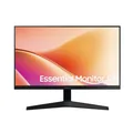 Samsung Monitor 24'' - LS24F330EAMXUE — view 1