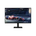Samsung Monitor 27'' - LS27D300GAMUE — view 1