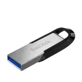 SanDisk 64GB Flash Drive USB 3.0 Ultra Flair — view 2