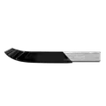 SanDisk 64GB Flash Drive USB 3.0 Ultra Flair — view 3