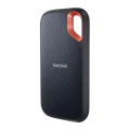 SanDisk Extreme Portable 8TB SSD 1050 / 1000 — view 2