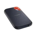 SanDisk Extreme Portable 8TB SSD 1050 / 1000 — view 3