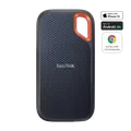 SanDisk Extreme Portable SSD 2 Tb 1050MB / S - 1000MB / Ss — view 1