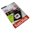 SanDisk Micro Sd Card 64GB Class 10 — view 1