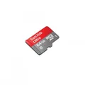 SanDisk Micro Sd Card 64GB Class 10 — view 3