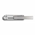 SanDisk Ultra Dual Drive Luxe USB Type - 512GB Up To 400MB / S USB 3.1 Gen 1 — view 3