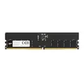 Silicon Power Memory 16GB DDR5 4800 Laptop — view 1