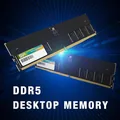Silicon Power Memory 16GB DDR5 4800 Laptop — view 2