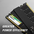 Silicon Power Memory 16GB DDR5 4800 Laptop — view 3