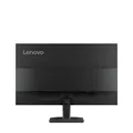 ThinkVision S24 - 4E 23, 8 Inch FHD Monitor (IPS Panel, 100HZ, 4MS, HDMI, VGA, 3 - Side Borderless) - Tilt Stand — view 2