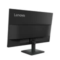 ThinkVision S24 - 4E 23, 8 Inch FHD Monitor (IPS Panel, 100HZ, 4MS, HDMI, VGA, 3 - Side Borderless) - Tilt Stand — view 5