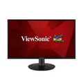 ViewSonic 24" Monitor VA2418 — view 1