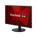 ViewSonic 24" Monitor VA2418 — view 2