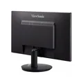 ViewSonic 24" Monitor VA2418 — view 4