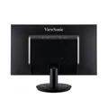 ViewSonic 24" Monitor VA2418 — view 5