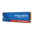 Wd Blue SN5100 NVMe SSD 1TB — view 3