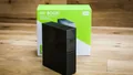 Wd My Book 12 Tb External USB 3.0 Hard Disk — view 1