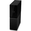 Wd My Book 14 Tb External USB 3.0 Hard Disk — view 2