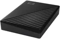 Wd My Passport 5TB World Wide External Hard Drive USB 3.0 / USB 2.0 ( New Model) — view 4