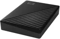 Wd My Passport 6TB World Wide External Hard Drive USB 3.0 / USB 2.0 ( New Model) — view 3