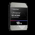 Western Digital HDD 18TB Ultrastar Hddwd - 18TB — view 2
