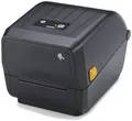 Zebra Barcode Printer ZD220T — view 1