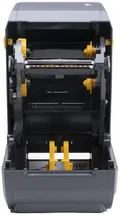 Zebra Barcode Printer ZD220T — view 3