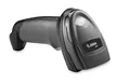 Zebra Wire DS2208 - Sr Black — view 4