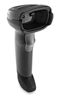 Zebra Wire DS2208 - Sr Black — view 5