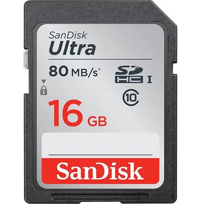 Storage & Graphics