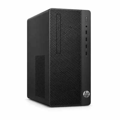 Desktops & Laptops