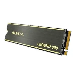ADATA Legend 860 500GB GEN4