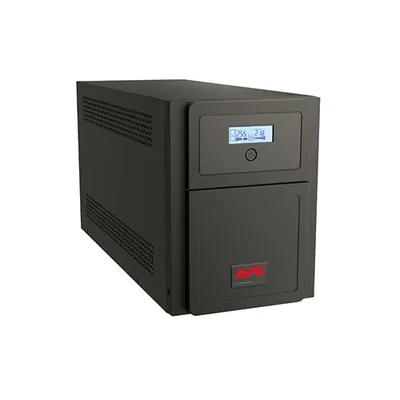 APC Easy UPS Smv 2000VA