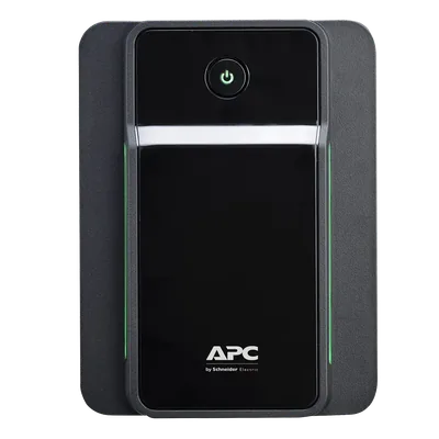 APC UPS 750VA 230V AVR