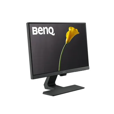 Monitors