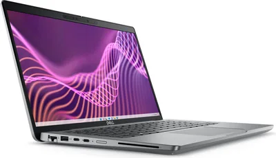 Dell Laptop Latitude 5440 i7 1355U