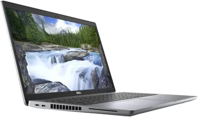 Dell Latitude 5520 Core i7