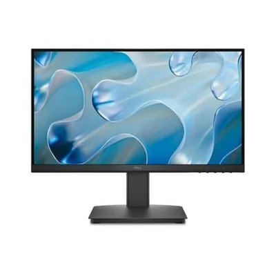 Dell Monitor 22" SE2225HM - FHD - Uk 3Y