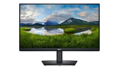 Dell Monitor LED 24" - E2424HS