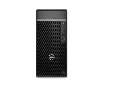 Dell OptiPlex 7020 Intel Core i5 12500