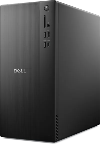 Dell Pro Tower ECT1250 Core i5 14400