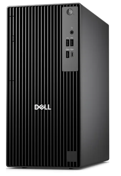 Dell Pro Tower QCT 1250 i7 - 14700