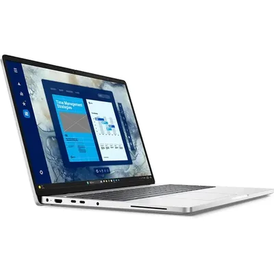 Dell PRO16 BTO107 Ultra 7 255U PC16250