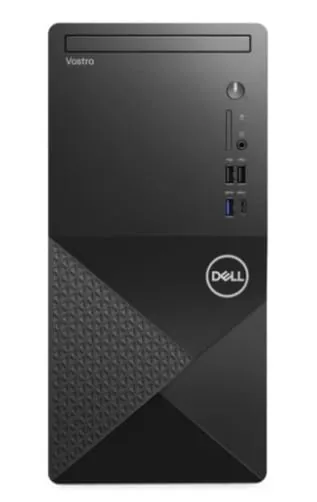 Dell Vostro 3030 17