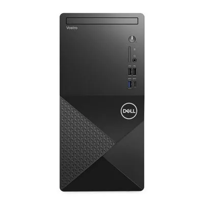 Dell Vostro 3030 i7 With Windows 11 Pro