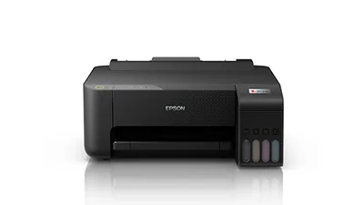 Epson Printer EcoTank Its L1250