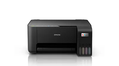 Epson Printer EcoTank Its L3250